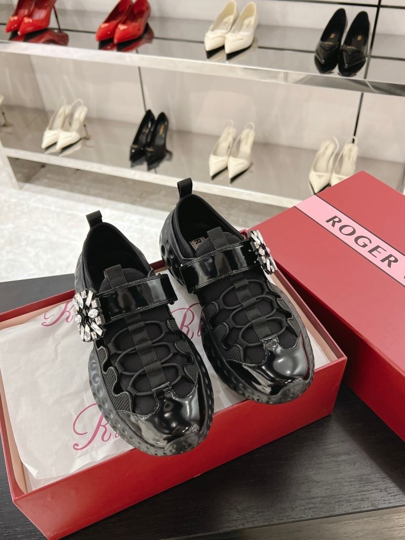 Roger Vivier Shoes